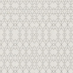 Clearance Brewster/ASP 4019-86436 Paititi Rose Gold Diamond Trellis Wallpaper