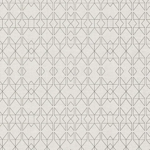 Clearance Brewster/ASP 4019-86436 Paititi Rose Gold Diamond Trellis Wallpaper