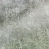 Discount Culp Palance Haze Fabric