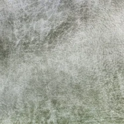 Discount Culp Palance Haze Fabric