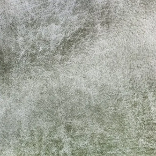 Discount Culp Palance Haze Fabric