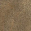 Outlet Culp Palance Pueblo Fabric