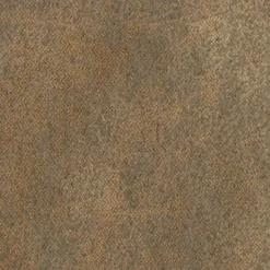 Outlet Culp Palance Pueblo Fabric