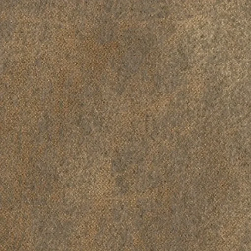 Outlet Culp Palance Pueblo Fabric