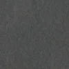 Best Culp Palance Steel Fabric