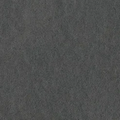 Best Culp Palance Steel Fabric