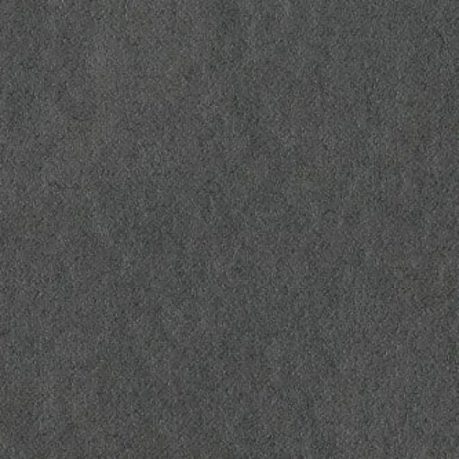 Best Culp Palance Steel Fabric