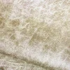 Fashion Culp Palance Stucco Fabric