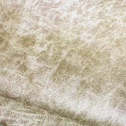 Fashion Culp Palance Stucco Fabric