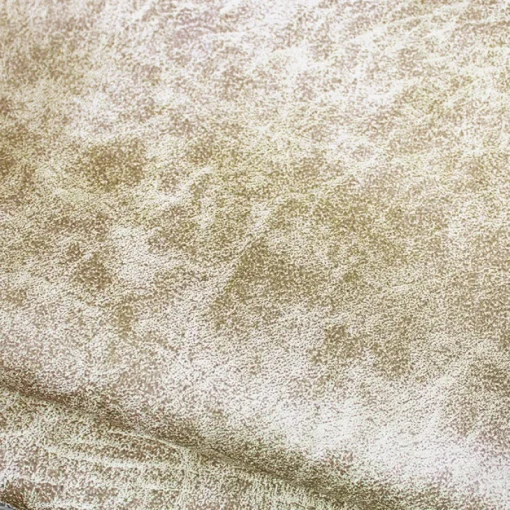 Fashion Culp Palance Stucco Fabric