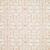 Clearance PKaufmann_inc/PK Palazzo Blush P Kaufmann Fabric