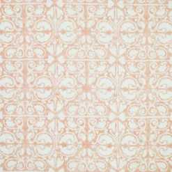 Clearance PKaufmann_inc/PK Palazzo Blush P Kaufmann Fabric