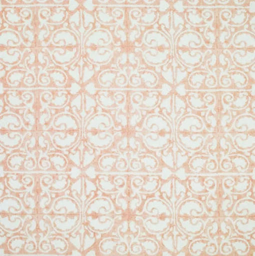 Clearance PKaufmann_inc/PK Palazzo Blush P Kaufmann Fabric