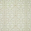 Outlet PKaufmann_inc/PK Palazzo Linen P Kaufmann Fabric