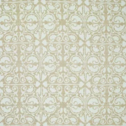 Outlet PKaufmann_inc/PK Palazzo Linen P Kaufmann Fabric