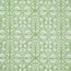 Best PKaufmann_inc/PK Palazzo Sage P Kaufmann Fabric