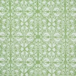 Best PKaufmann_inc/PK Palazzo Sage P Kaufmann Fabric