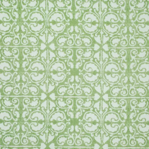 Best PKaufmann_inc/PK Palazzo Sage P Kaufmann Fabric