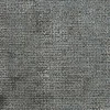 Discount PKaufmann_inc/PK Palermo Ash P Kaufmann Braemore Fabric