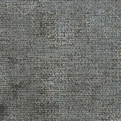 Discount PKaufmann_inc/PK Palermo Ash P Kaufmann Braemore Fabric