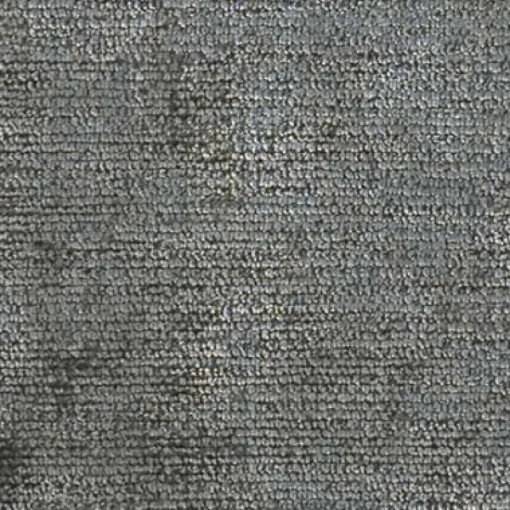 Discount PKaufmann_inc/PK Palermo Ash P Kaufmann Braemore Fabric