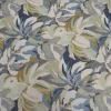 Best Stock/Closeout Palm Beach Sky KB Textiles Fabric