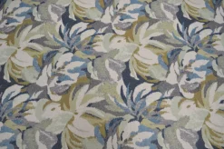 Best Stock/Closeout Palm Beach Sky KB Textiles Fabric