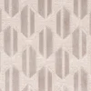 Fashion SMC/TFA Palmer Cloud Swavelle Mill Creek Fabric
