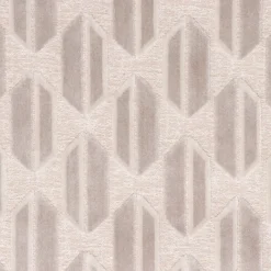 Fashion SMC/TFA Palmer Cloud Swavelle Mill Creek Fabric