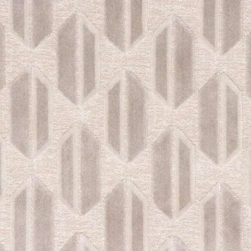 Fashion SMC/TFA Palmer Cloud Swavelle Mill Creek Fabric