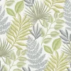 Sale Brewster/ASP 2901-87503 Palomas Grey Botanical Wallpaper