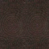 Hot Vision Panache 1009 Sassy Plum Fabric