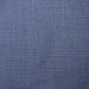 Best Hamilton Panama Indigo Fabric