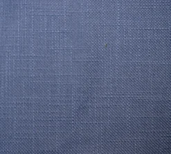 Best Hamilton Panama Indigo Fabric