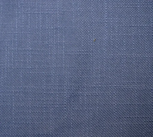 Best Hamilton Panama Indigo Fabric