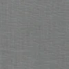 Outlet Hamilton Panama Pewter Fabric