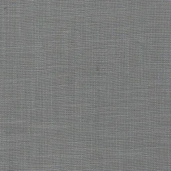 Outlet Hamilton Panama Pewter Fabric