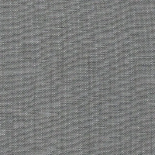 Outlet Hamilton Panama Pewter Fabric