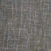 Best Europatex Pandora 3 Fabric