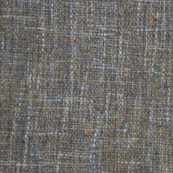 Best Europatex Pandora 3 Fabric