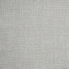 Hot Europatex Pandora 1 Fabric