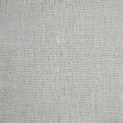 Hot Europatex Pandora 1 Fabric