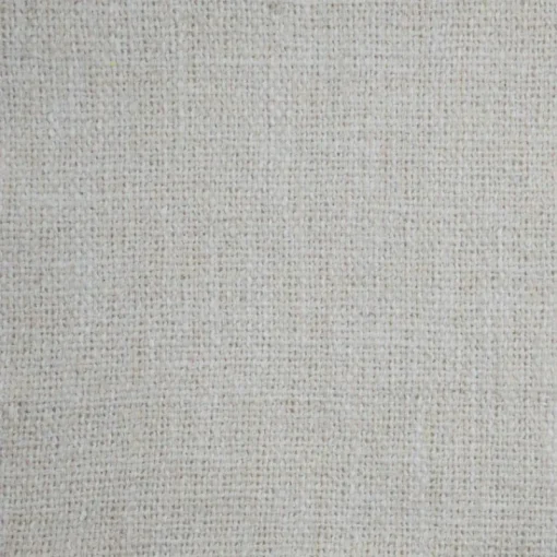 Hot Europatex Pandora 1 Fabric
