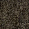 Outlet Europatex Pandora 8 Fabric