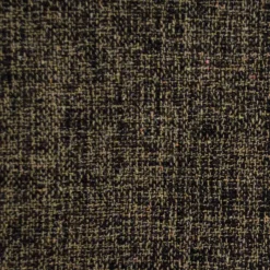 Outlet Europatex Pandora 8 Fabric