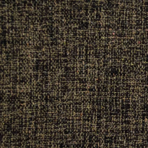 Outlet Europatex Pandora 8 Fabric