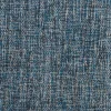 Clearance Europatex Pandora 18 Fabric