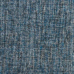 Clearance Europatex Pandora 18 Fabric