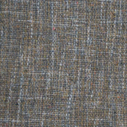 Best Europatex Pandora 3 Fabric