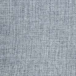 Sale Europatex Pandora 10 Fabric